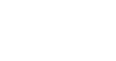 寧波效達(dá)塑化有限公司