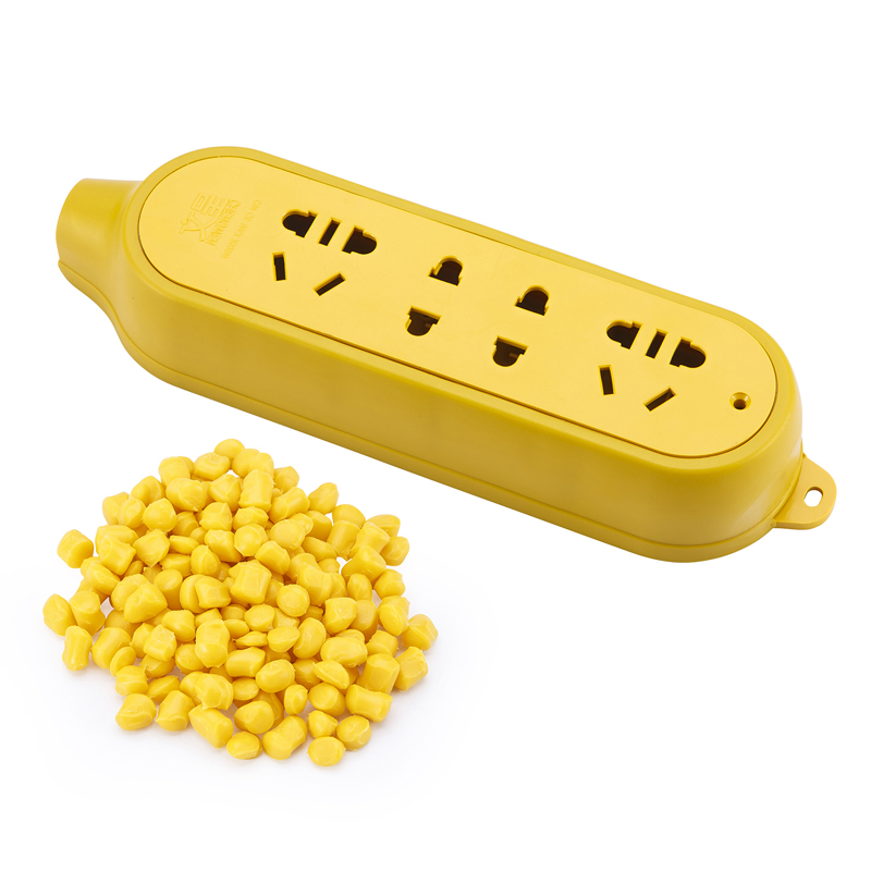 五金， 家用電器